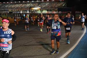 BIB: 
                            <button type="button" onclick="openModal(23921720)" class="btn btn-primary btn-sm float-right btn-popup" data-toggle="modal" data-target=".modal-high-quality">
                        <i class="fas fa-shopping-cart"></i> Add to Cart
                    </button>
                                            <button type="button" onclick="isThisMe(23921720, true)" class="btn btn-success btn-sm float-right btn-popup btn-isme hidden" data-toggle="tooltip" data-placement="bottom" title="นี่คือรูปของคุณใช่ไหม คลิกที่นี่เพื่อเอาเข้าอัลบั้ม">
                        <i class="fas fa-plus"></i> Add to album
                    </button>
                    <button type="button" onclick="isThisMe(23921720, false)" class="btn btn-warning btn-sm float-right btn-popup btn-isnotme hidden">
                        <i class="fas fa-ban"></i> Remove from album
                    </button>